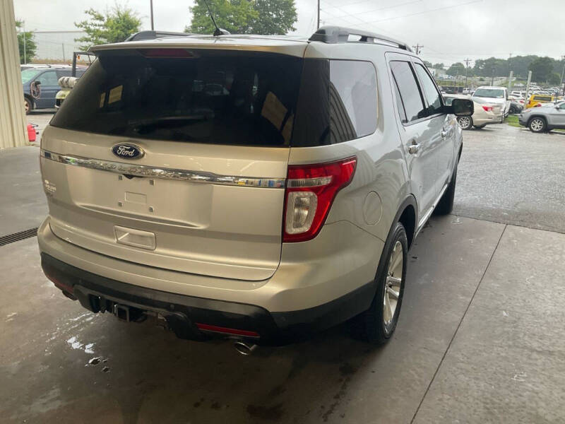 ford explorer 2011 1FMHK7D86BGA08843 image ford explorer 2011 1FMHK7D86BGA08843 image