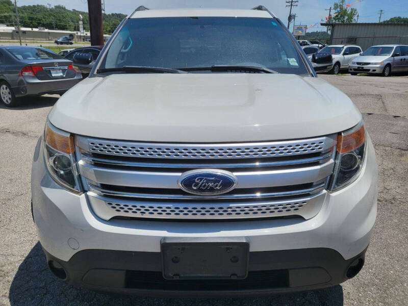 ford explorer 2011 1FMHK8D8XBGA50115 image ford explorer 2011 1FMHK8D8XBGA50115 image