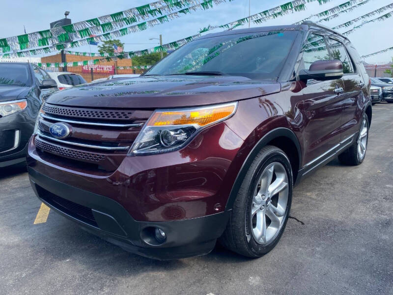 ford explorer 2011 1FMHK8F89BGA24697 image ford explorer 2011 1FMHK8F89BGA24697 image