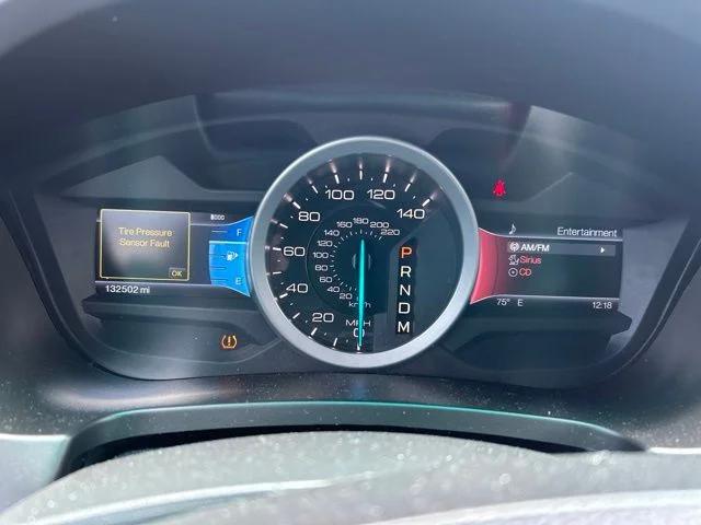 ford explorer 2011 1FMHK8F89BGA90067 image ford explorer 2011 1FMHK8F89BGA90067 image