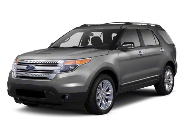 ford explorer 2011 1FMHK8F82BGA27473 image ford explorer 2011 1FMHK8F82BGA27473 image