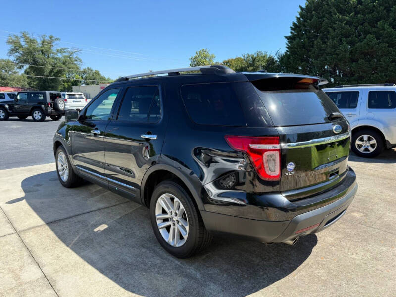 ford explorer 2011 1FMHK7D86BGA88600 image ford explorer 2011 1FMHK7D86BGA88600 image