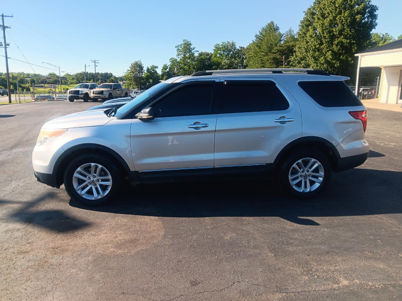 ford explorer 2011 1FMHK8D86BGA79434 image ford explorer 2011 1FMHK8D86BGA79434 image