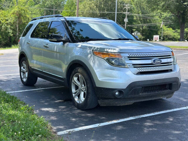 ford explorer 2011 1FMHK7D82BGA06538 image ford explorer 2011 1FMHK7D82BGA06538 image
