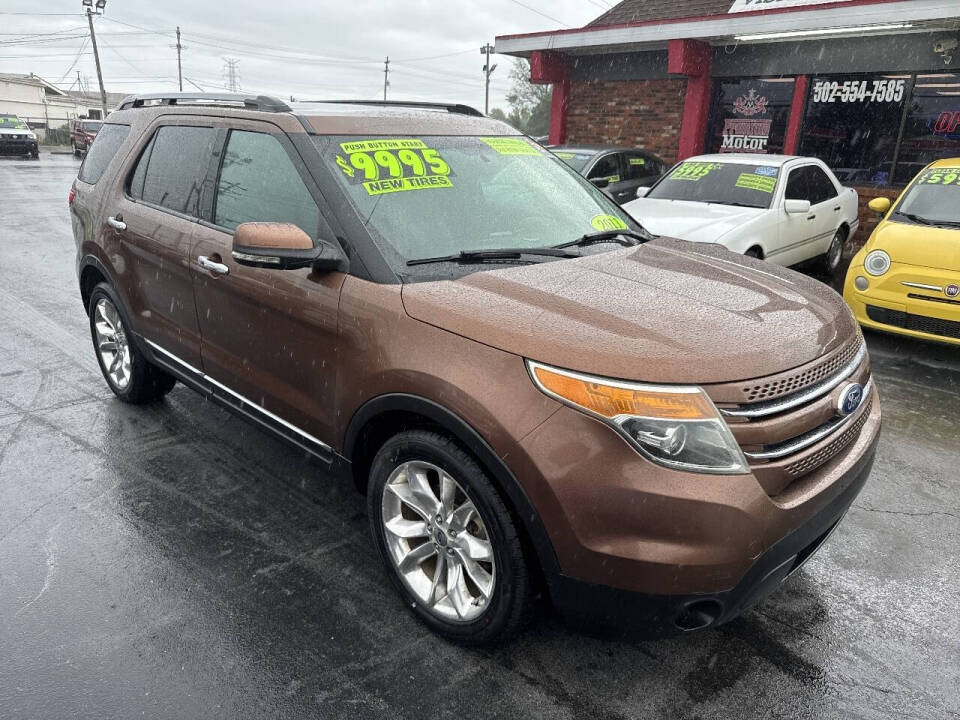 ford explorer 2011 1FMHK8F85BGA57678 image ford explorer 2011 1FMHK8F85BGA57678 image