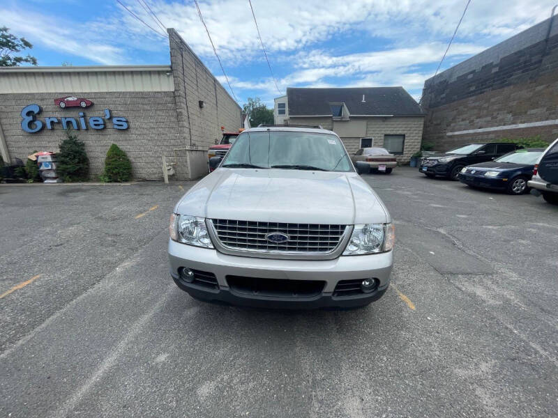 ford explorer 2003 1FMZU73W33UB78529 image ford explorer 2003 1FMZU73W33UB78529 image