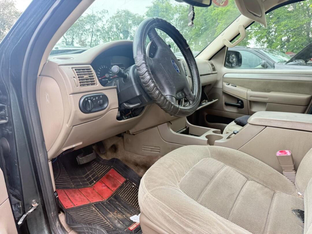 ford explorer 2003 1FMZU73K93UC42733 image ford explorer 2003 1FMZU73K93UC42733 image