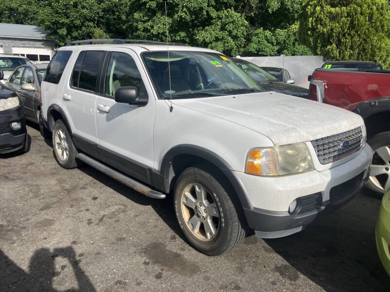 ford explorer 2003 1FMDU73W43UB13862 image ford explorer 2003 1FMDU73W43UB13862 image