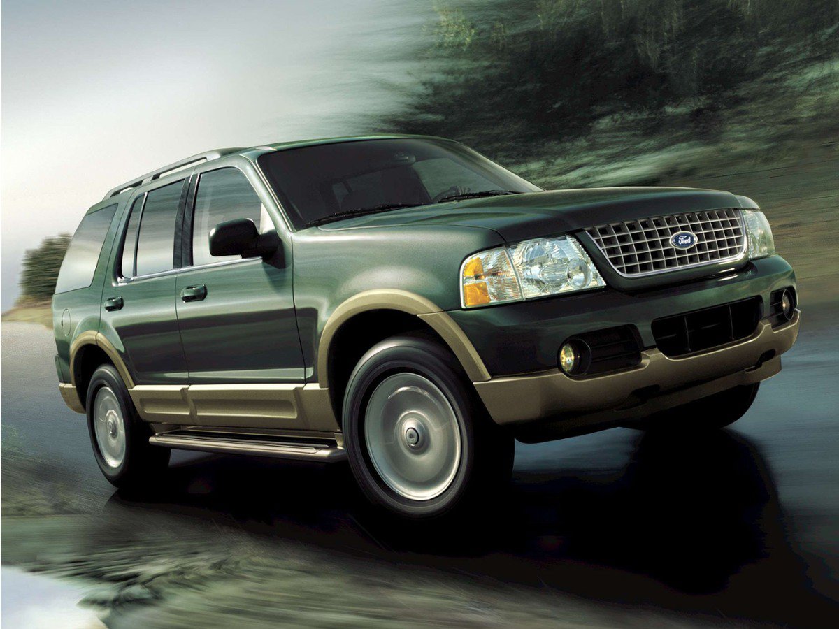 ford explorer 2003 1FMZU73K03ZB05344 image ford explorer 2003 1FMZU73K03ZB05344 image