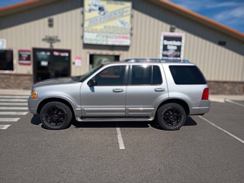 ford explorer 2003 1FMZU75W23UA51347 image ford explorer 2003 1FMZU75W23UA51347 image