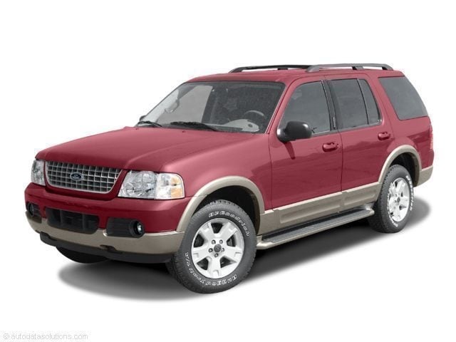 ford explorer 2003 1FMZU73KX3UB68433 image ford explorer 2003 1FMZU73KX3UB68433 image