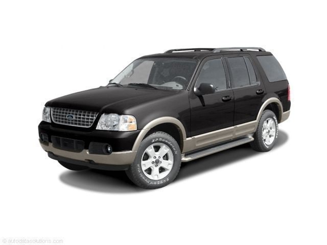 ford explorer 2003 1FMZU73K03UB13893 image ford explorer 2003 1FMZU73K03UB13893 image