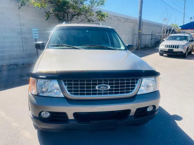 ford explorer 2003 1FMZU73KX3ZA67931 image ford explorer 2003 1FMZU73KX3ZA67931 image