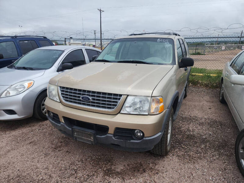 ford explorer 2003 1FMZU73KX3ZB31921 image ford explorer 2003 1FMZU73KX3ZB31921 image