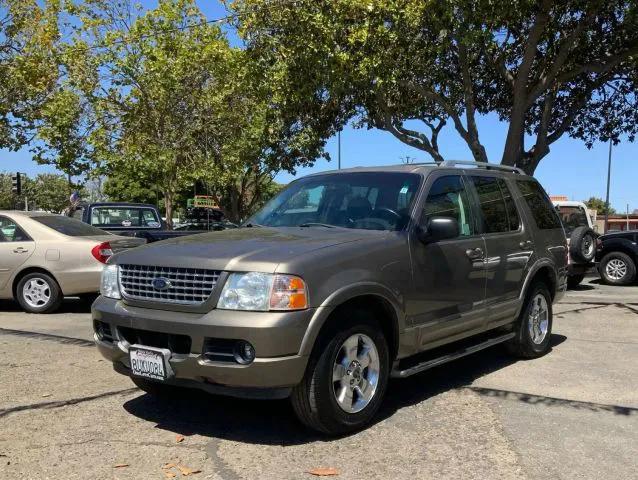 ford explorer 2003 1FMZU75W93ZB15550 image ford explorer 2003 1FMZU75W93ZB15550 image