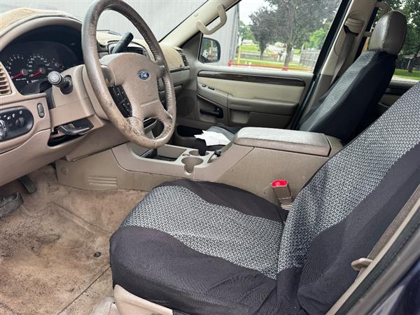 ford explorer 2003 1FMDU74W53UB22360 image ford explorer 2003 1FMDU74W53UB22360 image