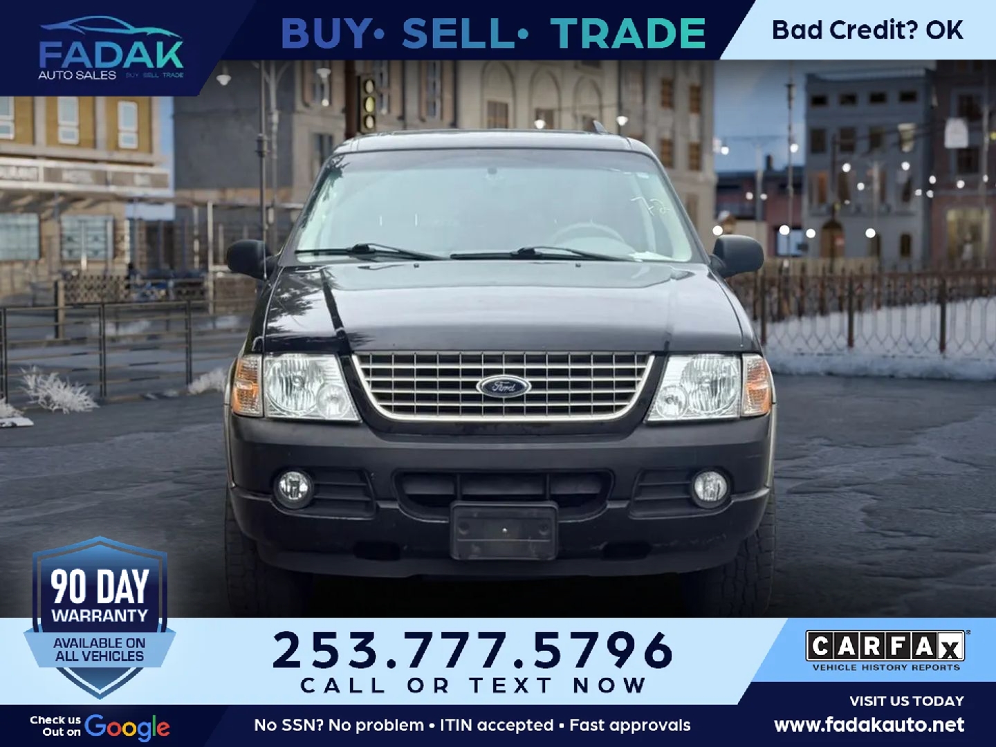 ford explorer 2003 1FMDU74W83UB55143 image ford explorer 2003 1FMDU74W83UB55143 image