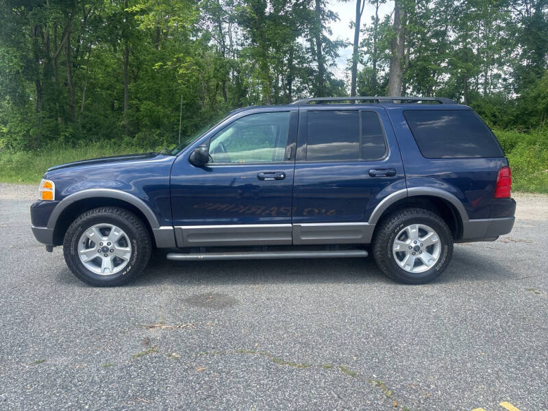 ford explorer 2003 1FMZU73K03UA92494 image ford explorer 2003 1FMZU73K03UA92494 image