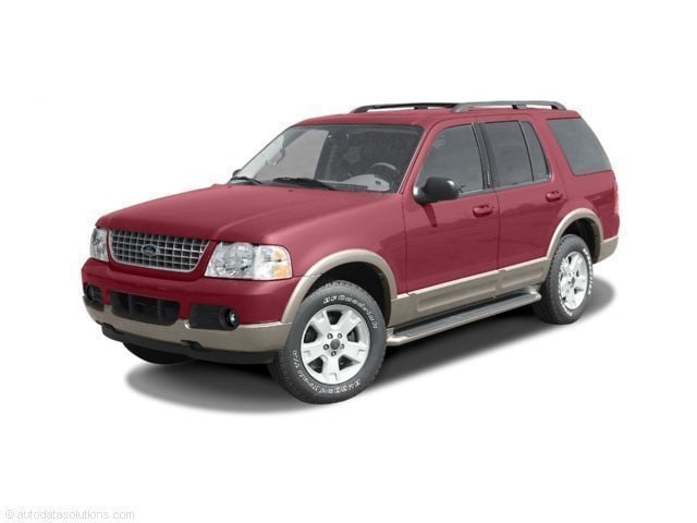 ford explorer 2003 1FMDU73WX3ZA36496 image ford explorer 2003 1FMDU73WX3ZA36496 image