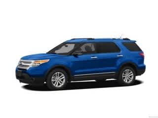 ford explorer 2013 1FM5K8B81DGB08346 image ford explorer 2013 1FM5K8B81DGB08346 image