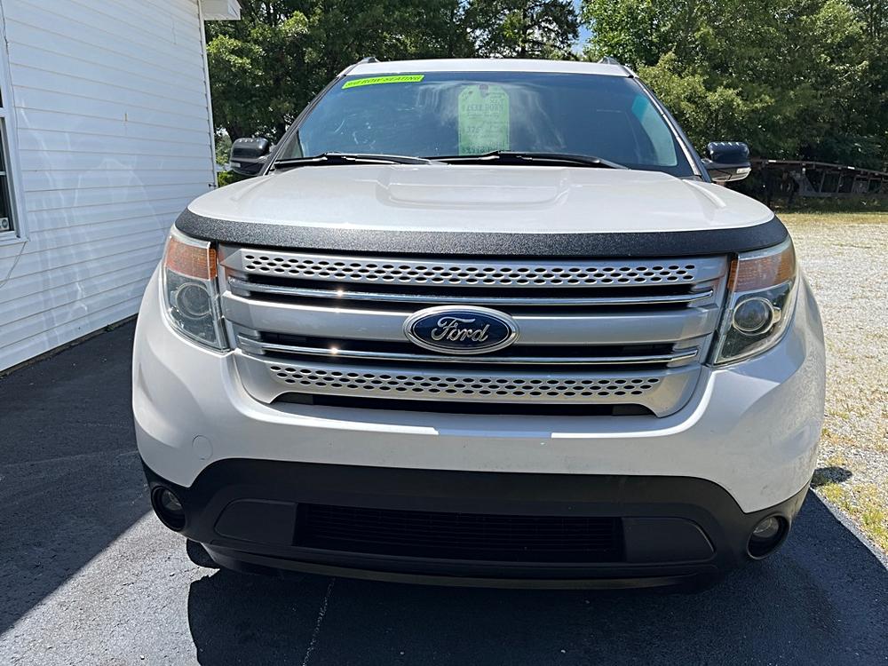 ford explorer 2013 1FM5K8D84DGB87802 image ford explorer 2013 1FM5K8D84DGB87802 image