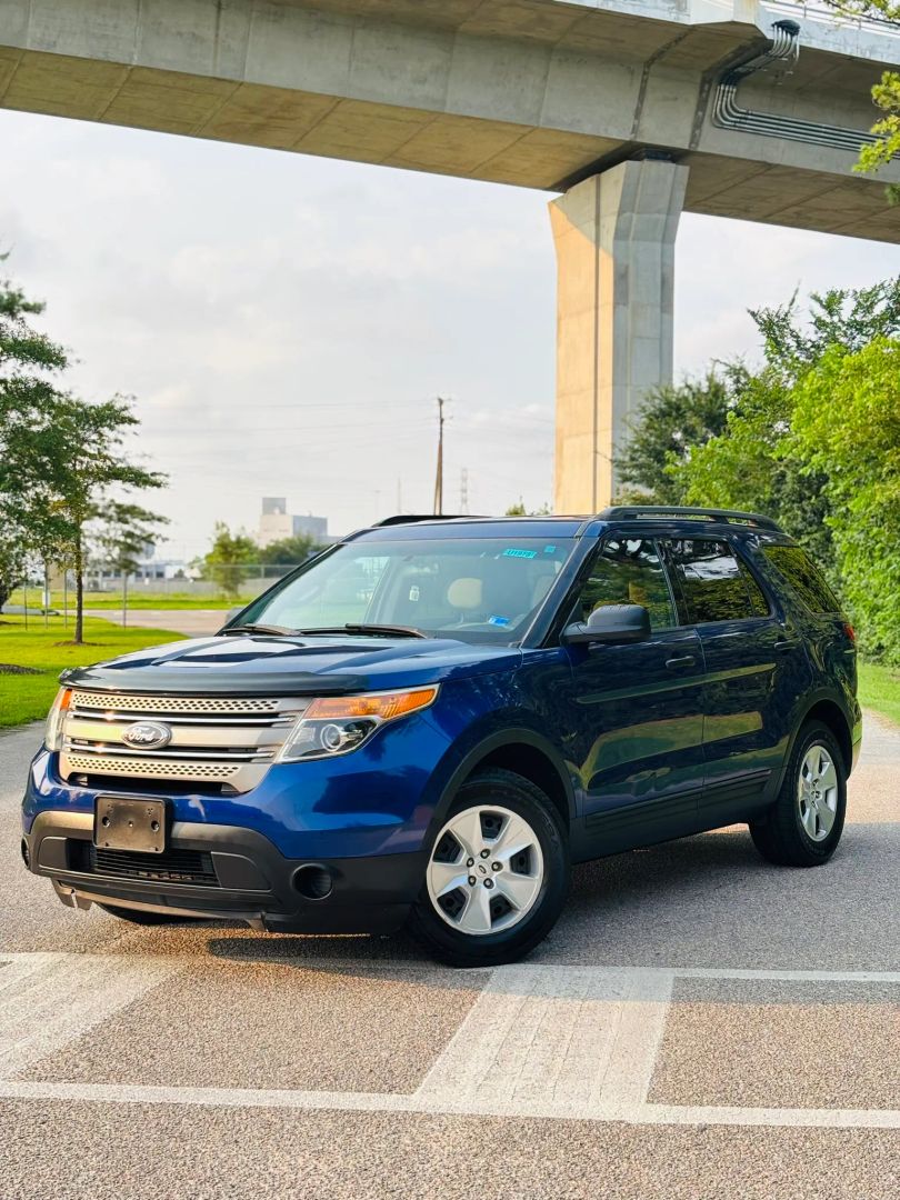 ford explorer 2013 1FM5K7B87DGB17255 image ford explorer 2013 1FM5K7B87DGB17255 image