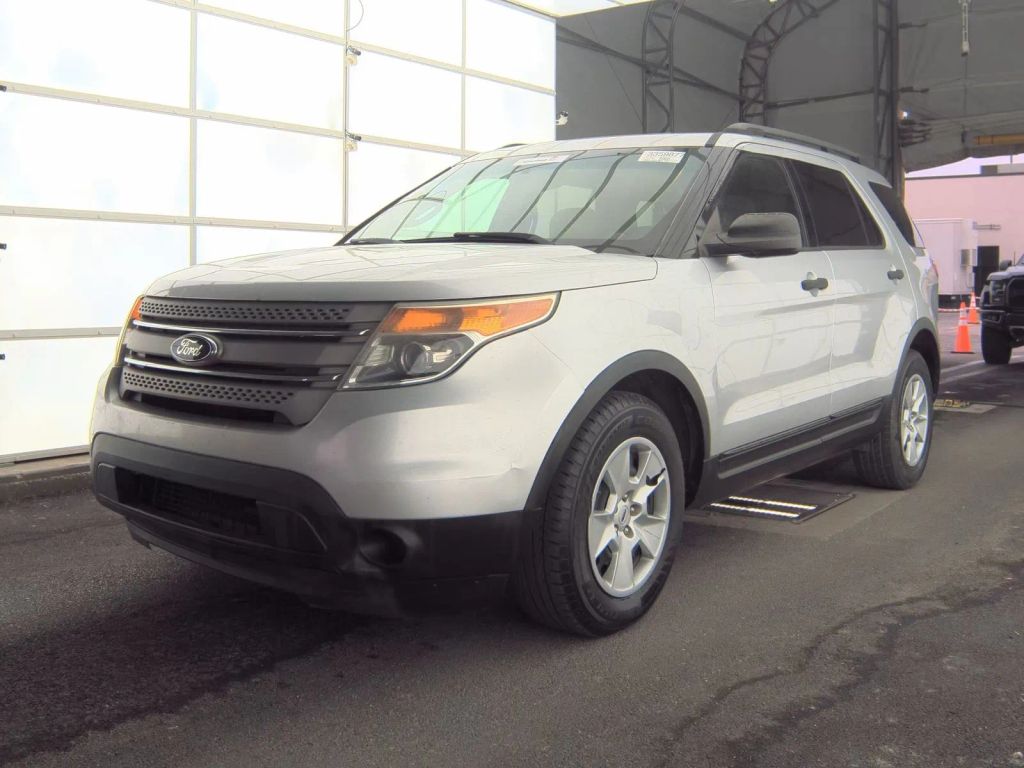 ford explorer 2013 1FM5K7B80DGB12057 image ford explorer 2013 1FM5K7B80DGB12057 image