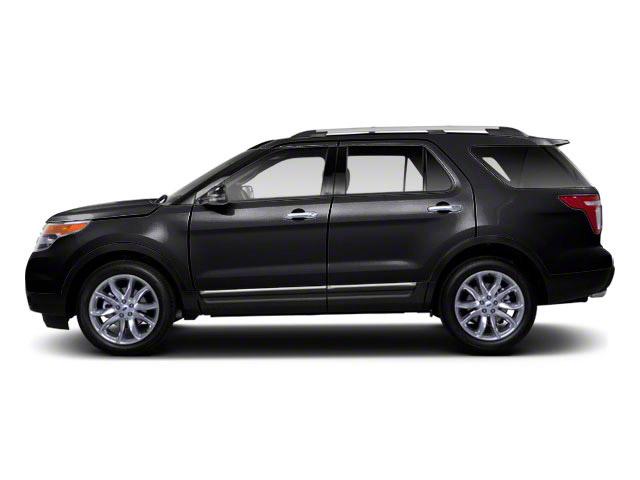 ford explorer 2013 1FM5K8D89DGB89318 image ford explorer 2013 1FM5K8D89DGB89318 image