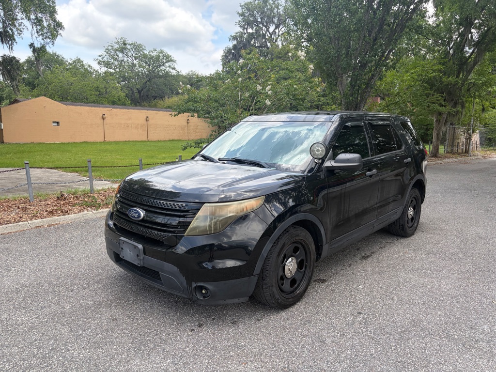 ford explorer 2013 1FM5K8AR9DGB40844 image ford explorer 2013 1FM5K8AR9DGB40844 image