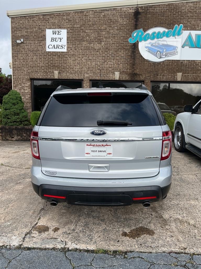 ford explorer 2013 1FM5K7B83DGB24199 image ford explorer 2013 1FM5K7B83DGB24199 image