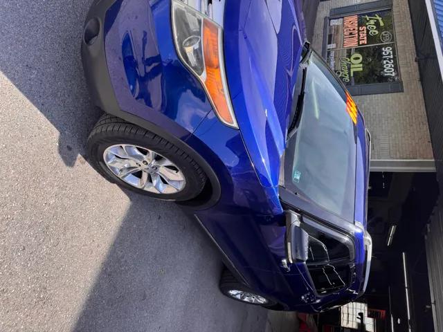 ford explorer 2013 1FM5K8D84DGA28746 image ford explorer 2013 1FM5K8D84DGA28746 image