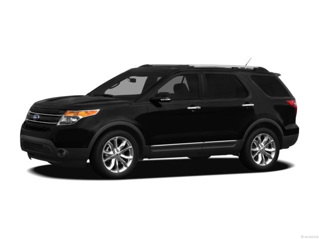 ford explorer 2013 1FM5K7F81DGB88705 image ford explorer 2013 1FM5K7F81DGB88705 image