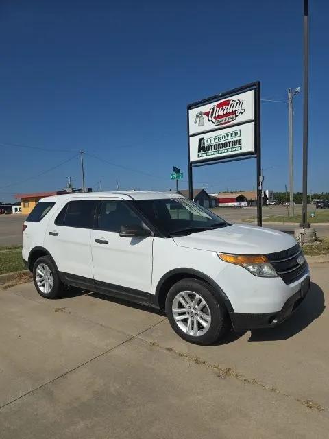 ford explorer 2013 1FM5K8AR4DGC40981 image ford explorer 2013 1FM5K8AR4DGC40981 image