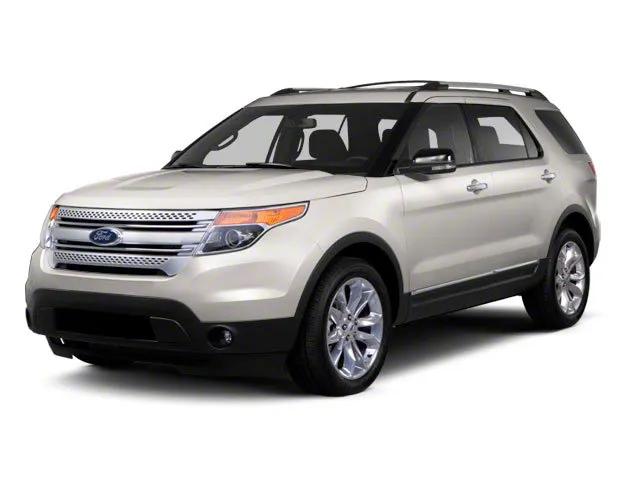 ford explorer 2013 1FM5K8D81DGC28967 image ford explorer 2013 1FM5K8D81DGC28967 image
