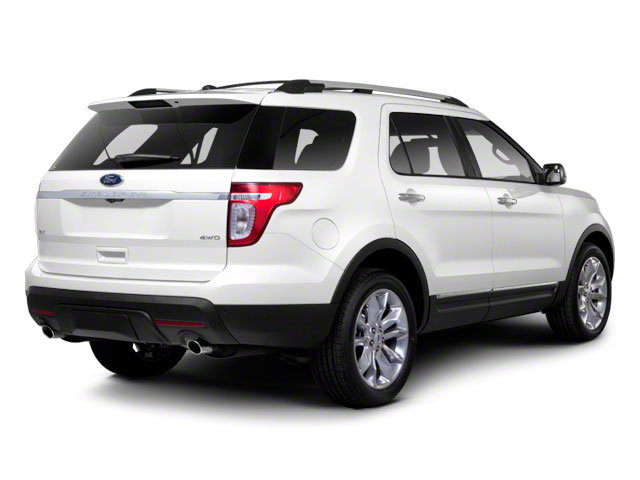 ford explorer 2013 1FM5K8D84DGA06178 image ford explorer 2013 1FM5K8D84DGA06178 image