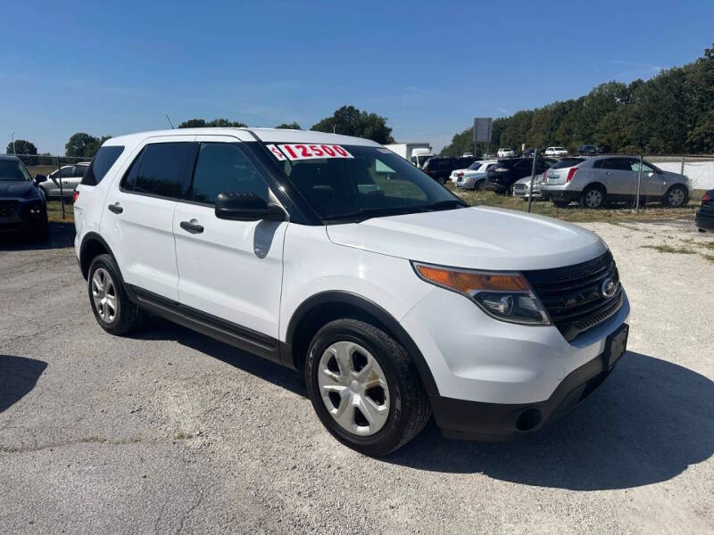 ford explorer 2013 1FM5K8AR3DGB79073 image ford explorer 2013 1FM5K8AR3DGB79073 image