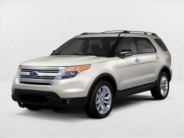ford explorer 2013 1FM5K7D96DGA87817 image ford explorer 2013 1FM5K7D96DGA87817 image