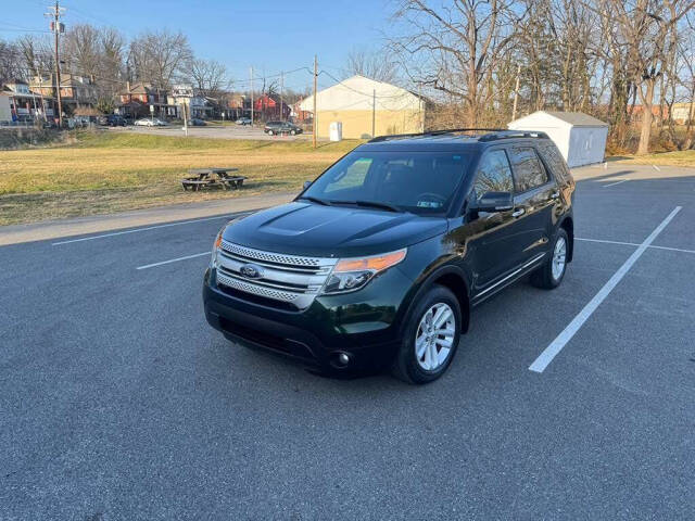 ford explorer 2013 1FM5K8D89DGA61127 image ford explorer 2013 1FM5K8D89DGA61127 image