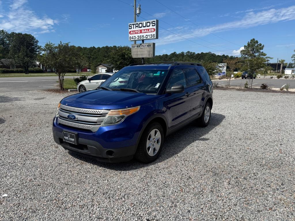 ford explorer 2013 1FM5K8B82DGA06716 image ford explorer 2013 1FM5K8B82DGA06716 image