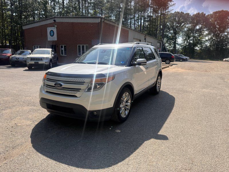 ford explorer 2013 1FM5K7F90DGB82158 image ford explorer 2013 1FM5K7F90DGB82158 image