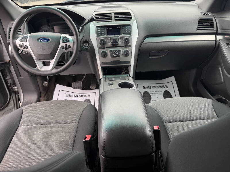 ford explorer 2013 1FM5K8AR2DGA51102 image ford explorer 2013 1FM5K8AR2DGA51102 image