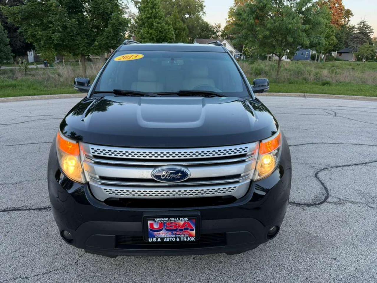 ford explorer 2013 1FM5K8D89DGA13935 image ford explorer 2013 1FM5K8D89DGA13935 image