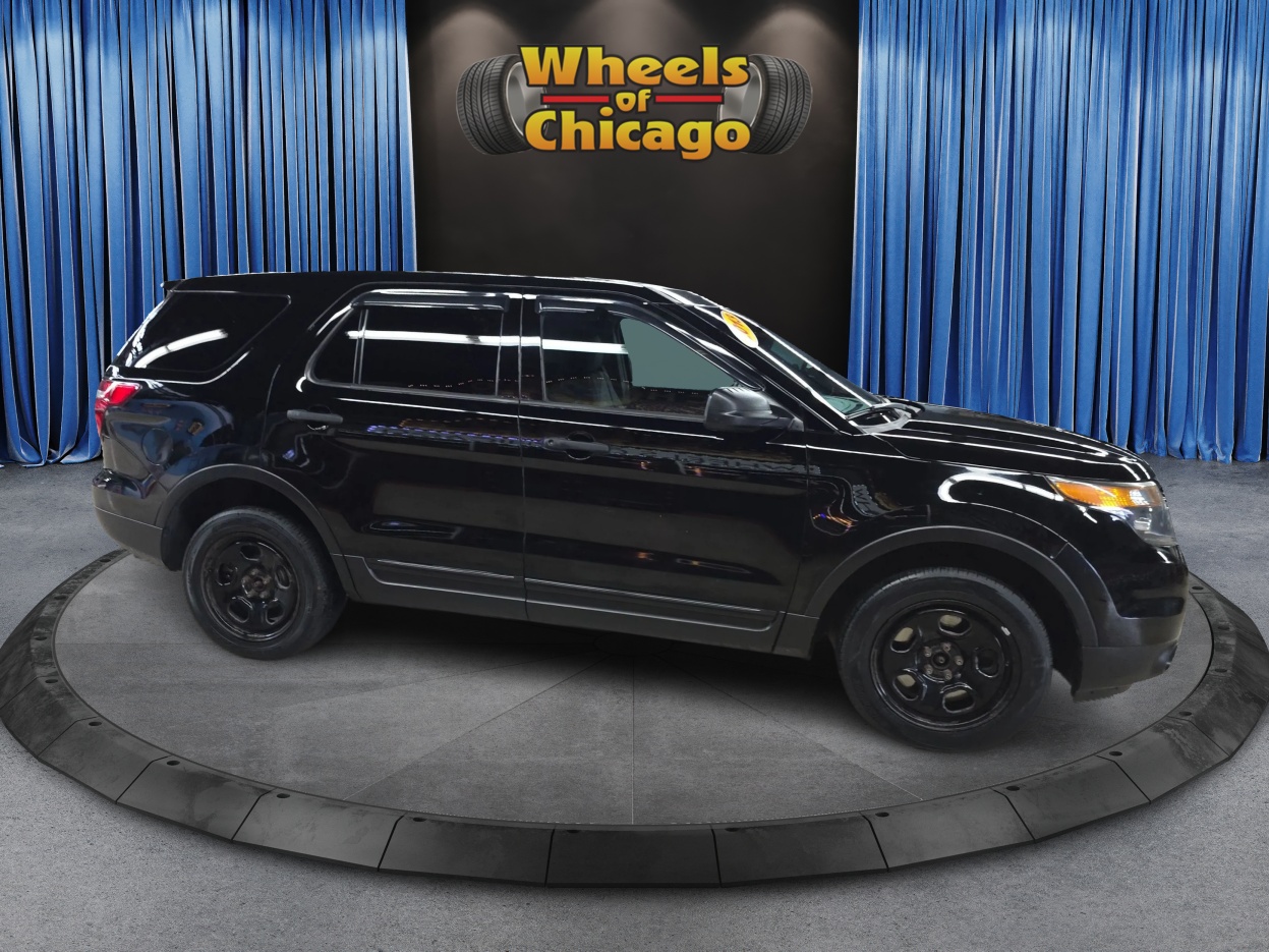 ford explorer 2013 1FM5K8AR3DGC63460 image ford explorer 2013 1FM5K8AR3DGC63460 image