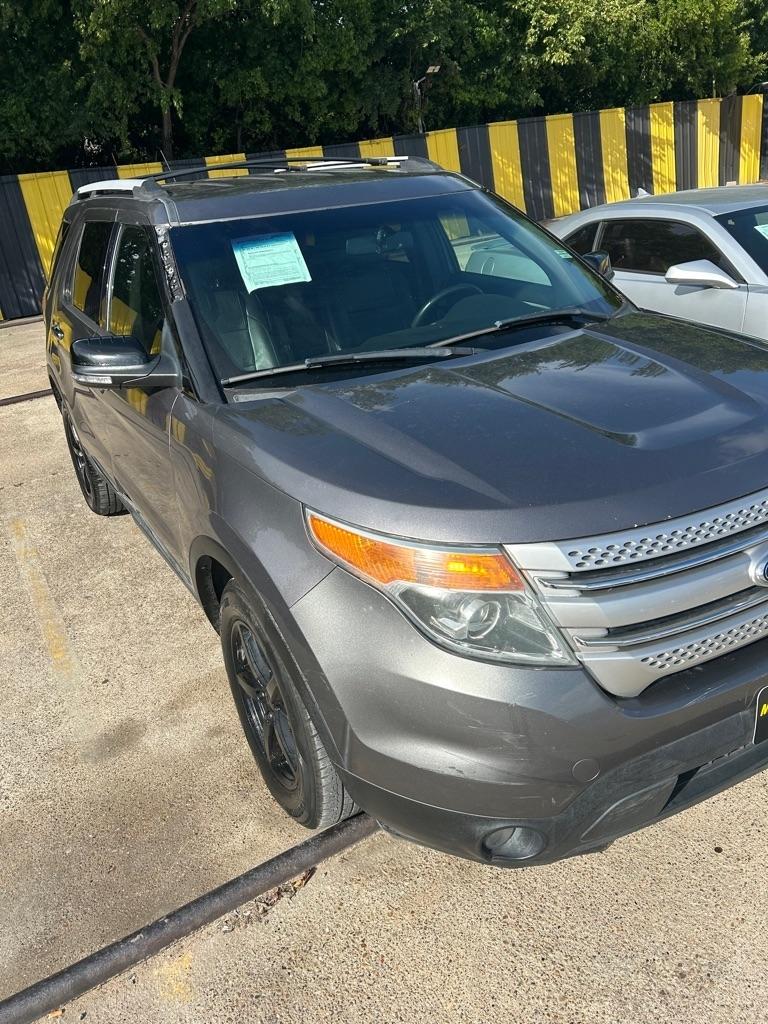 ford explorer 2013 1FM5K8D89DGC23175 image ford explorer 2013 1FM5K8D89DGC23175 image
