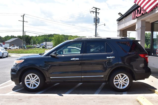 ford explorer 2013 1FM5K8D89DGB04221 image ford explorer 2013 1FM5K8D89DGB04221 image