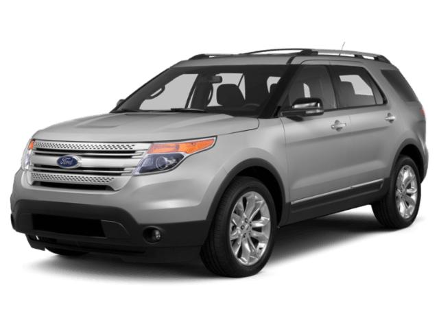 ford explorer 2013 1FM5K7B84DGB21750 image ford explorer 2013 1FM5K7B84DGB21750 image