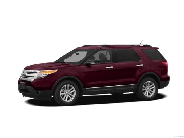 ford explorer 2013 1FM5K7B86DGA82417 image ford explorer 2013 1FM5K7B86DGA82417 image