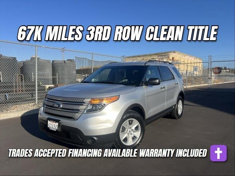 ford explorer 2013 1FM5K7B85DGA26128 image ford explorer 2013 1FM5K7B85DGA26128 image