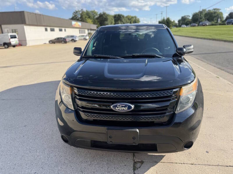 ford explorer 2013 1FM5K8AR9DGB71401 image ford explorer 2013 1FM5K8AR9DGB71401 image