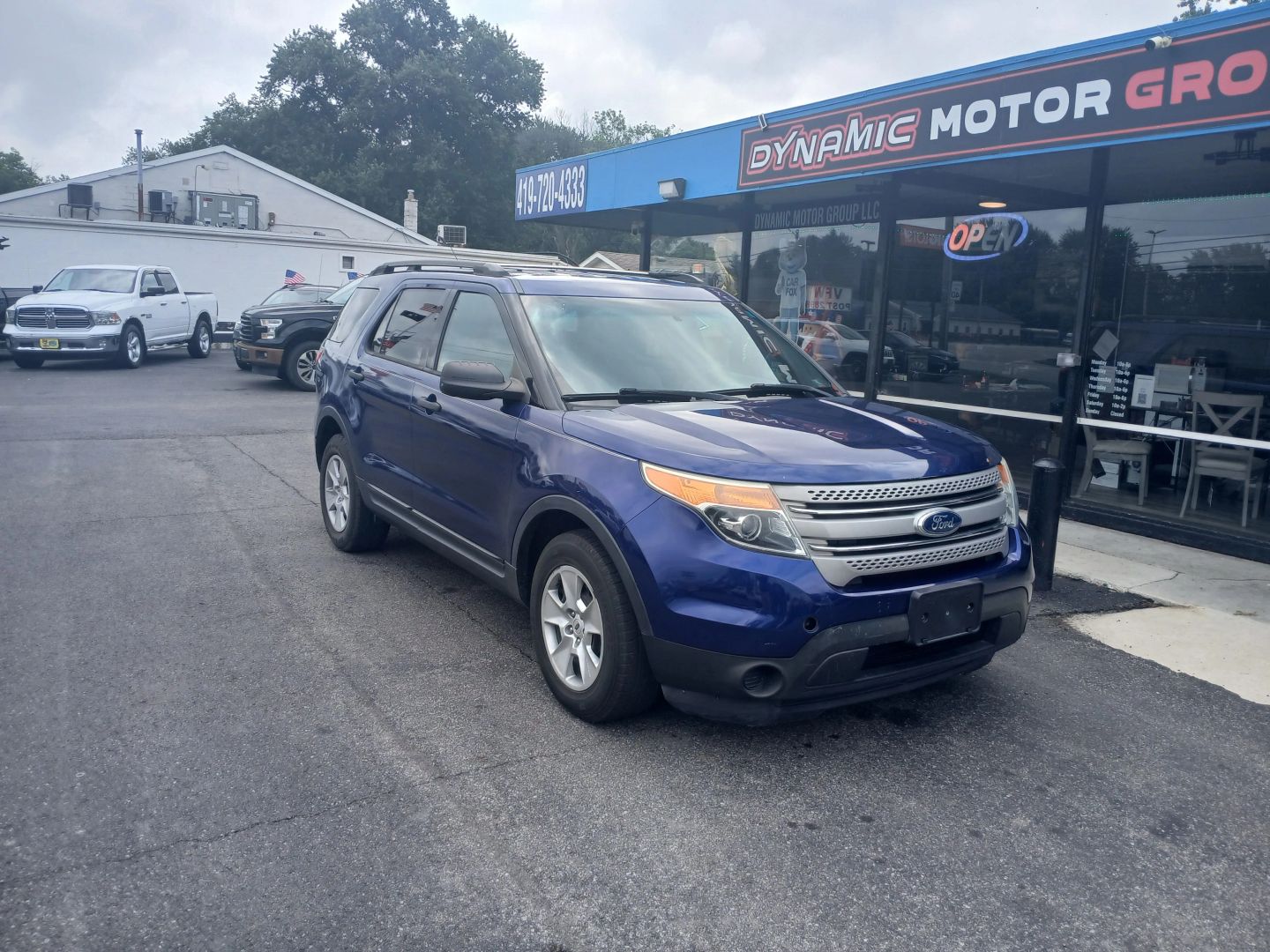 ford explorer 2013 1FM5K7B84DGB75033 image ford explorer 2013 1FM5K7B84DGB75033 image